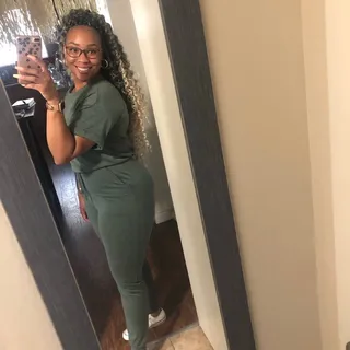 Kendra W.