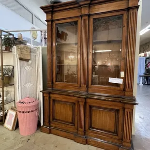 Timeless Furnishings