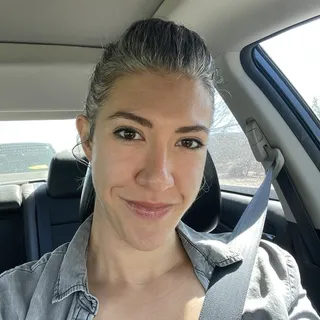 Ashley B.