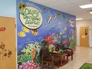 Daisy Early Learning Academy