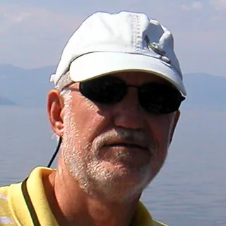 Richard S.