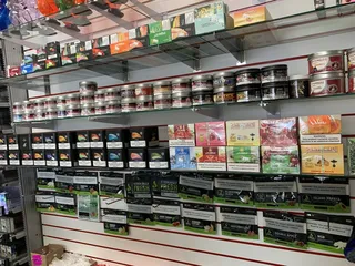 Durango Smoke Shop & Gifts