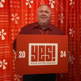 Dan T.