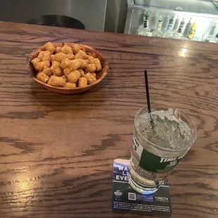 Timeout Sport Pub