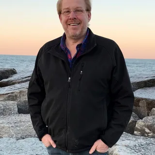 Phil G.
