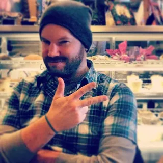 Josh Y.