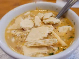 Big City Diner - Kailua