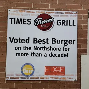 Sign1