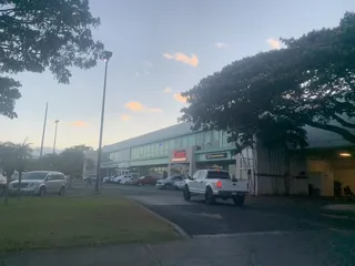 Times Pharmacy - Royal Kunia