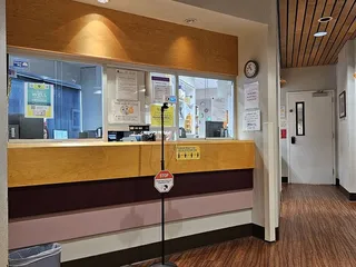 Pearl City Medical Associates