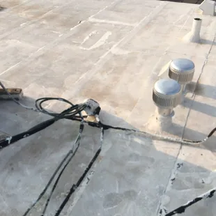 Times Refrigeration Air Conditioning and Heating