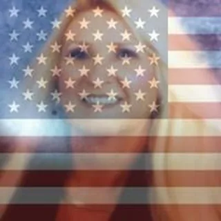 Josie B.