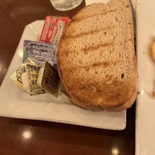 Times Square Diner