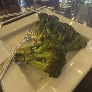 Freshly Squeezed Orange Juice