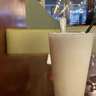 Egg Cream