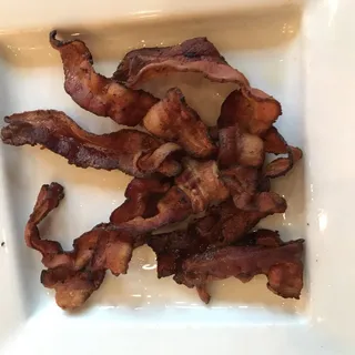 Side of Bacon