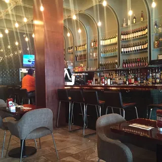 Bacon Wrapped Meatloaf