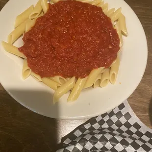 Marinara