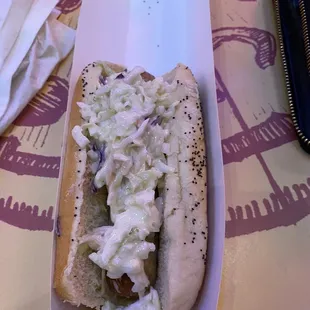 hot dog, hot dogs, food, sandwich
