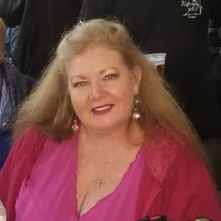 Karen C.