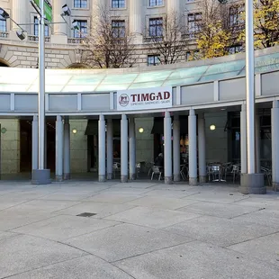 November 2019