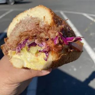 Brisket