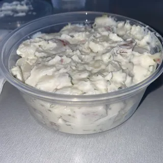 Potato Salad