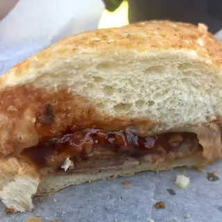 Tri-Tip