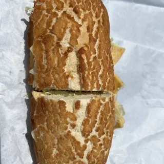 Vegi