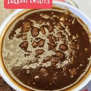 food, soups and chowder