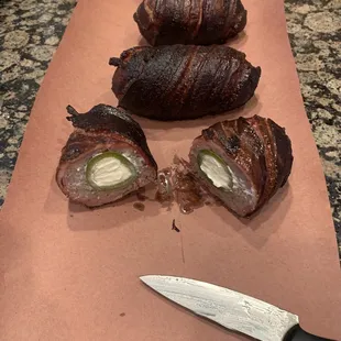 food, sashimi, sushi and sashimi, sushi