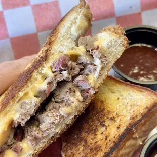 food, sandwich, sandwiches