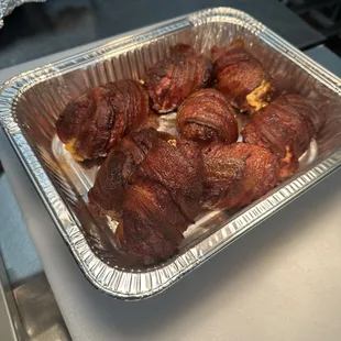 burrito, burritos and wraps, food, wraps