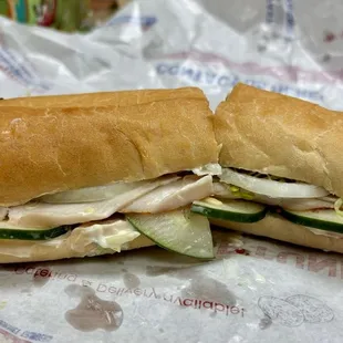 ##4 Bird of Paradise...by no means impressive for $9.99