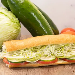 sandwiches, sandwich, food