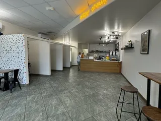 Tali's Bagels - Kailua