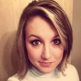 Jordan K.