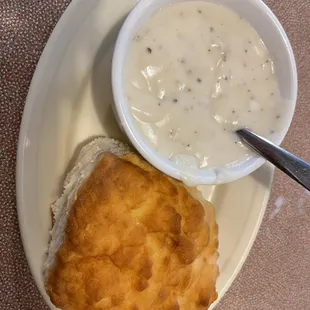 chowder, soups and chowder, food, soup