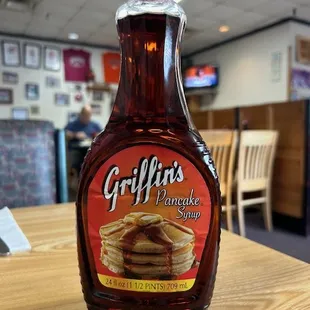 drink, ramen and noodles