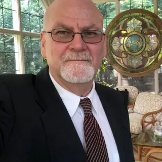Tim B.