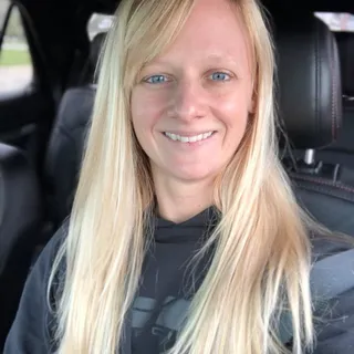 Jessica C.