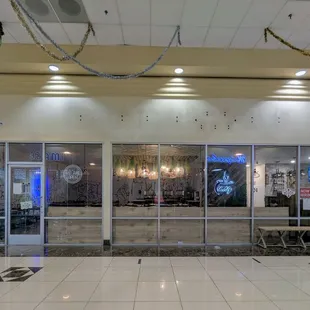 Quiet evening  12/29/24