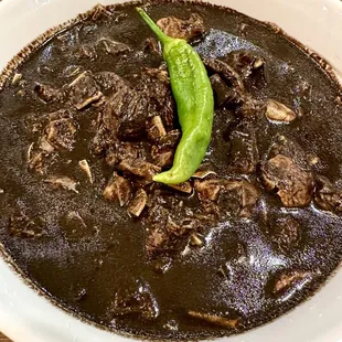 Dinuguan