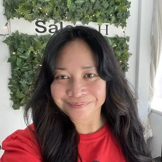 Kathryn V.