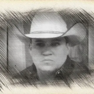 Julian B.
