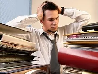 United Employees Law Group, PC