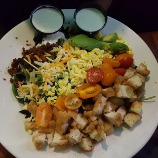 Cobb Salad