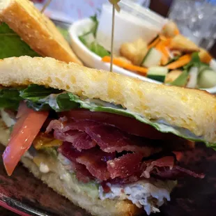 Timothy O'Toole's Pub Lake Villa