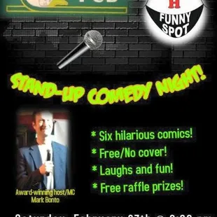 a man in a suit speaking into a microphone