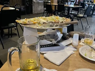 Kicker's Sports Bar & Grill